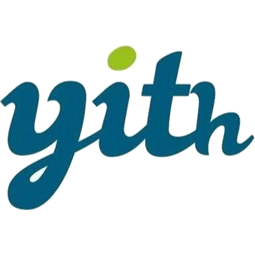 YITH Plugins
