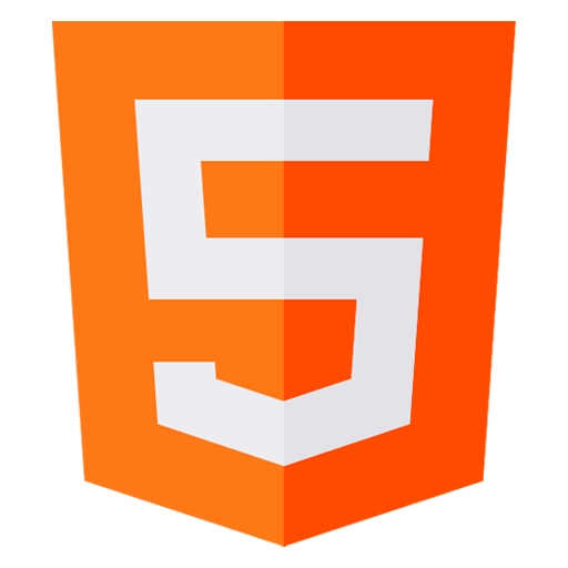 Website Templates