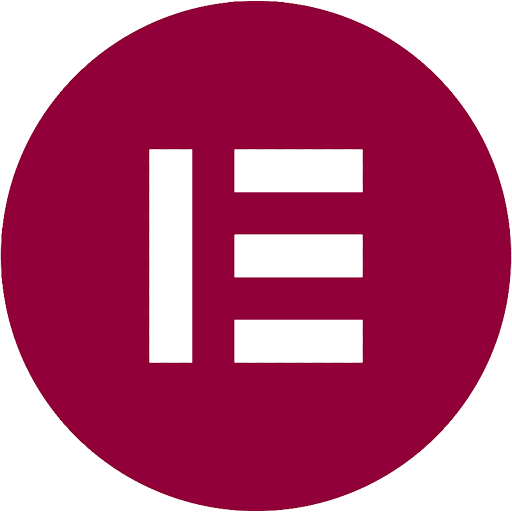 Elementor Templates